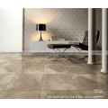 China Building Marterials 24x24 gres High density porcelain floor tile 66AN05